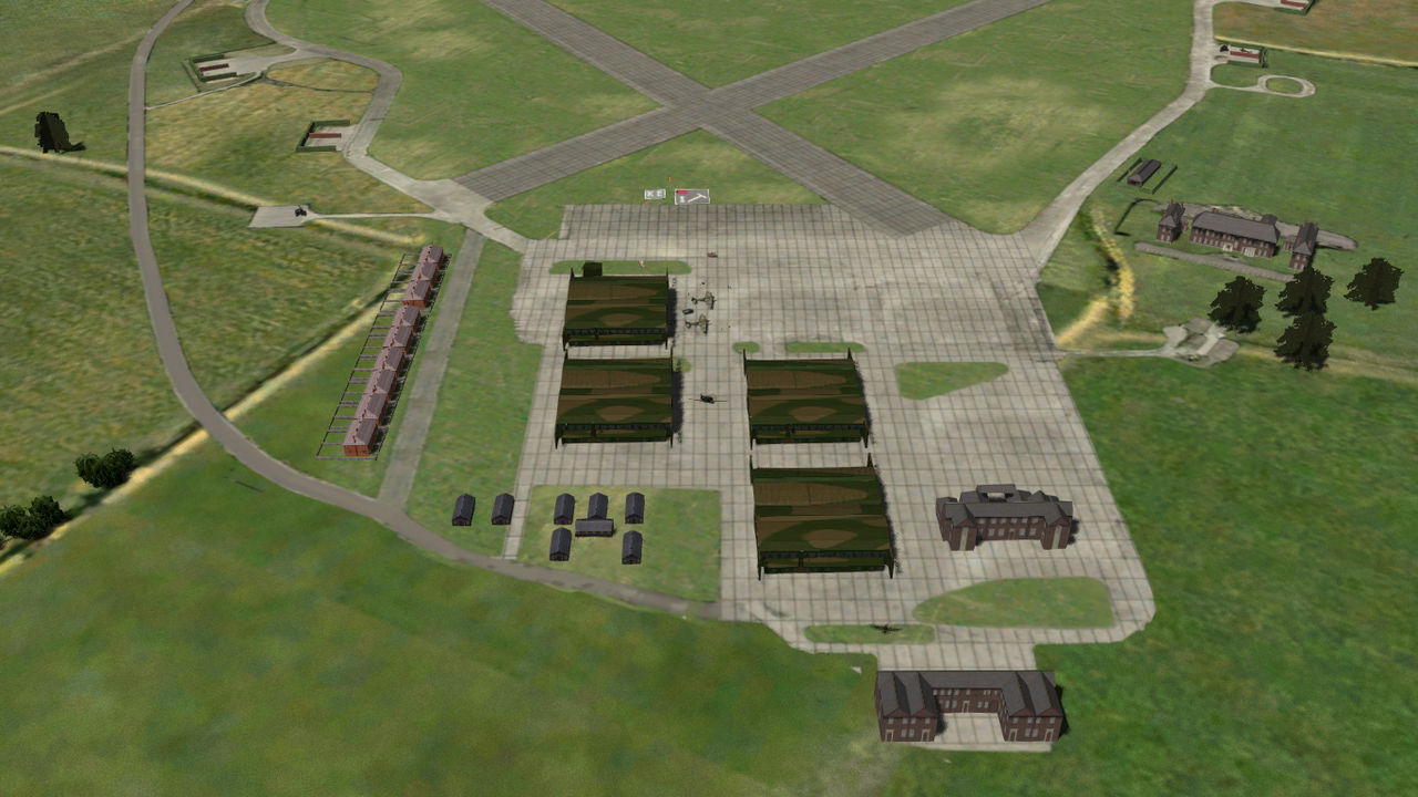 cfs3-2026-10-26-19-20-36.png