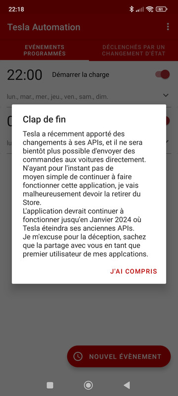 Screenshot_2023-12-10-22-18-31-750_net.leveugle.teslaautomation
