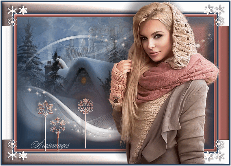 Babyits-Cold-Outside-gif-13-gif-800