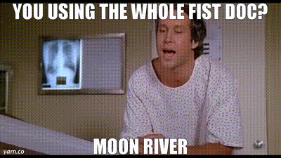 Moon-River.gif