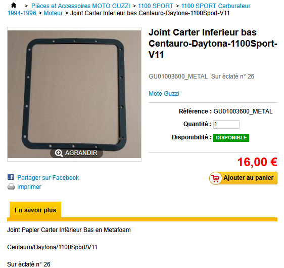 Capture d écran 2026 02 08 093108