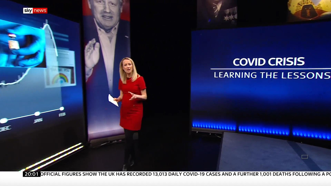 02.10 - 20.00.00 - Sky News Tonight. Reports And Lively Debate On The...-1.m4v_snapshot_02.06_[2021.
