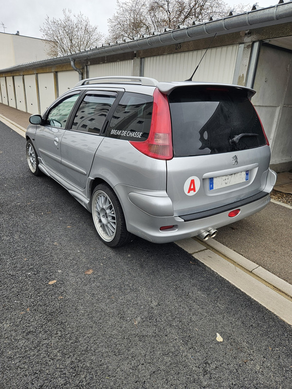 430069713_7618645461503050_3872517775543223048_n (copy)