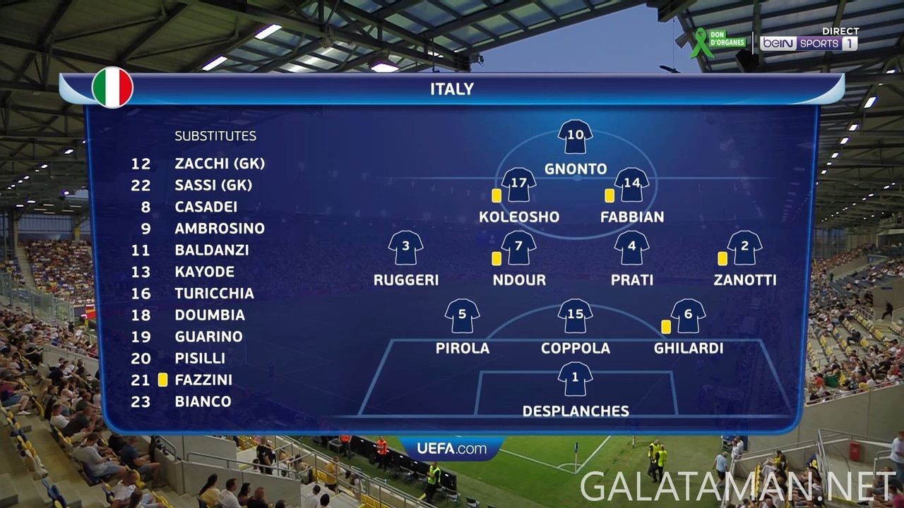 [Image: 06-22-20-45-02-FR-BEIN-SPORTS-1-FHD-Germ...35-873.jpg]