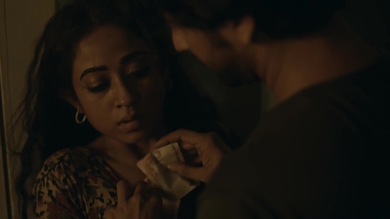 vlcsnap 2025 11 03 23h13m30s492