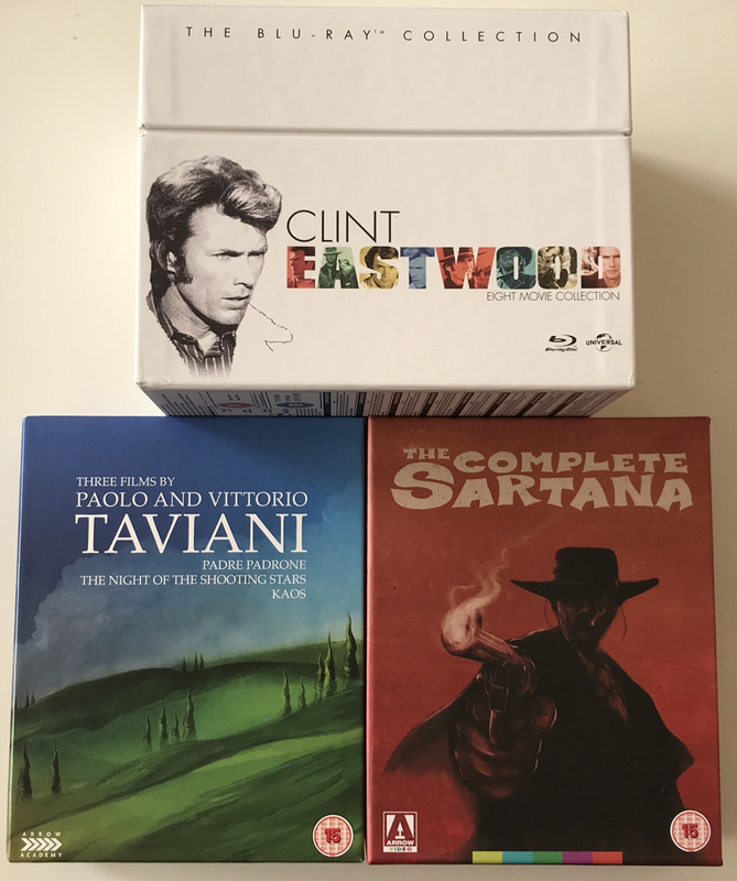 A42E027B-EB3F-41ED-B467-6D79EB1F7D5A