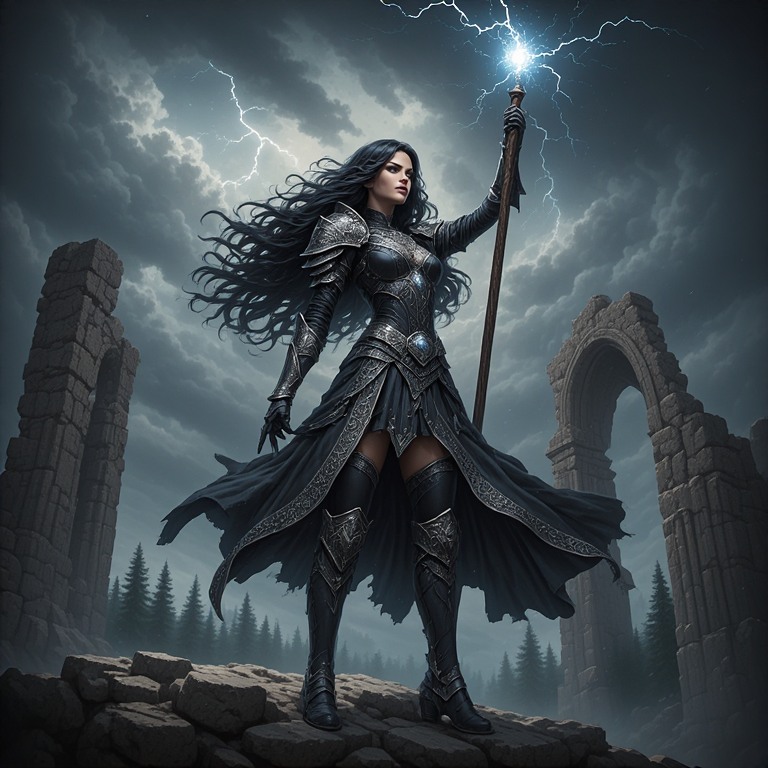 This-is-a-digital-fantasy-artw-(21)