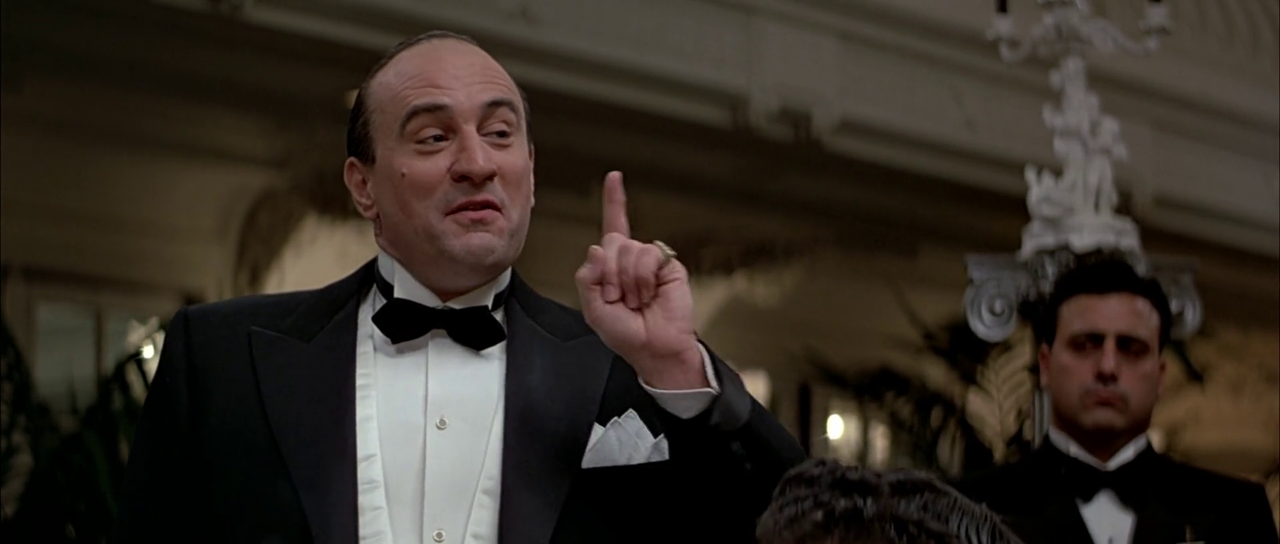 300mbunited.me--00013