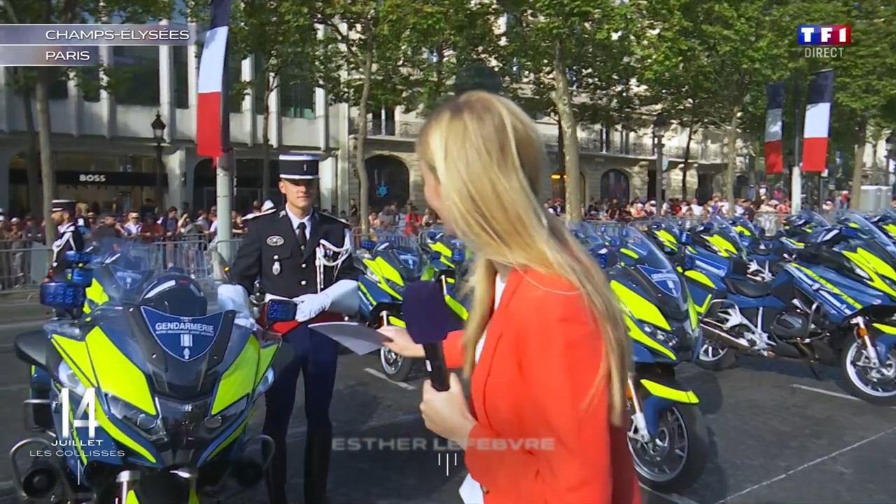 2022-07-14_07_00_TF1_Defile-du-14-juillet_Les-preparatifs.mp4_snapshot_01.53.22.192