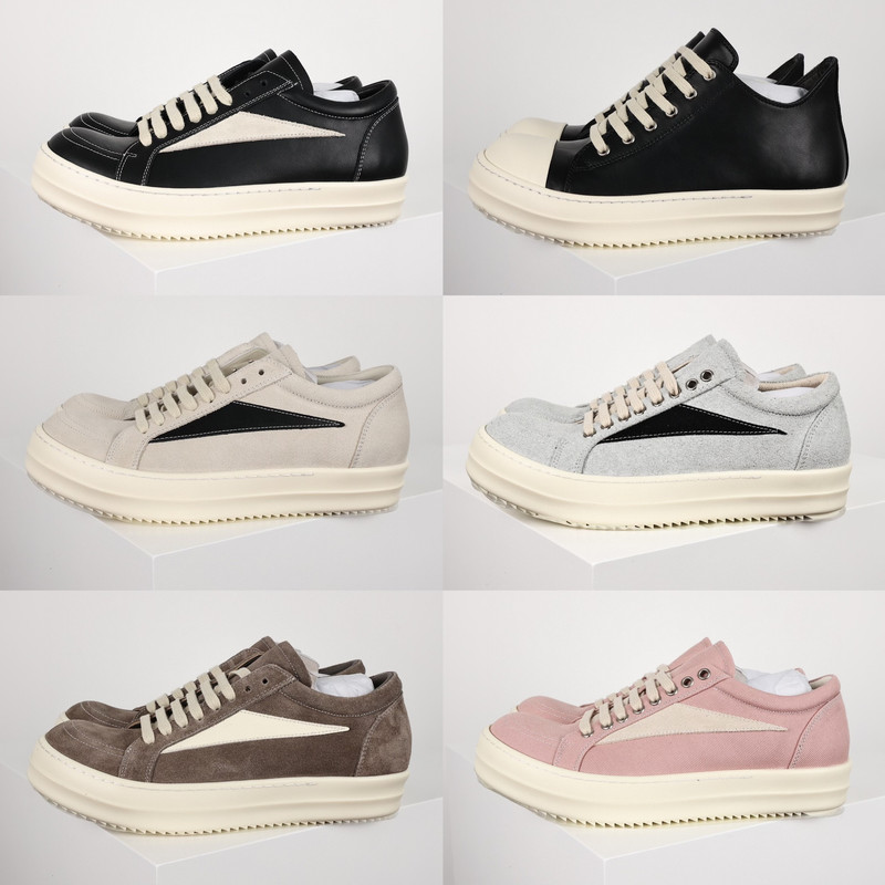 Best [PK Batch]