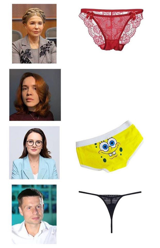 588767069-25751194934487458-259200923592