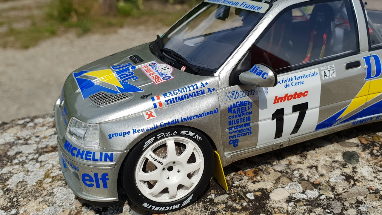 5FC46FED-9A07-4C5D-8D3F-49CFBF33AD35