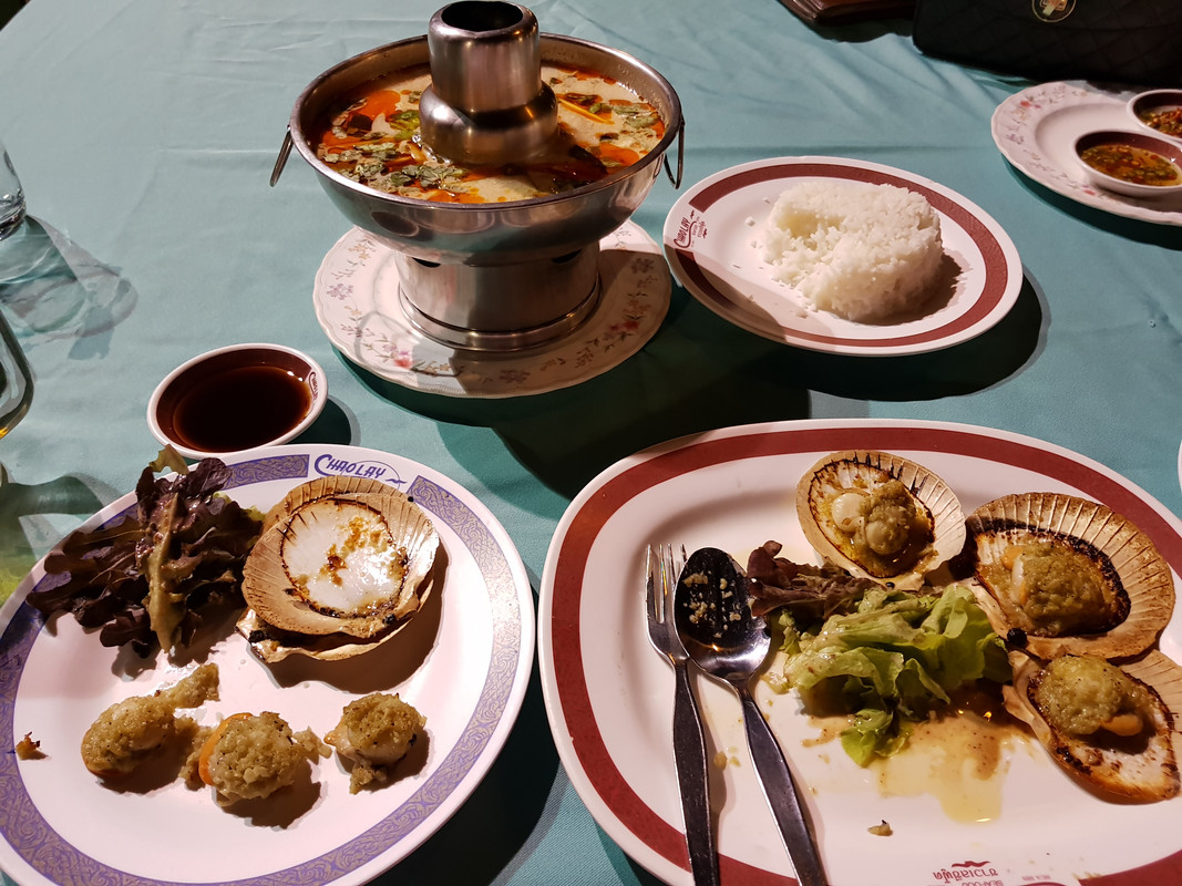 [Bild: Chaolay4.jpg]