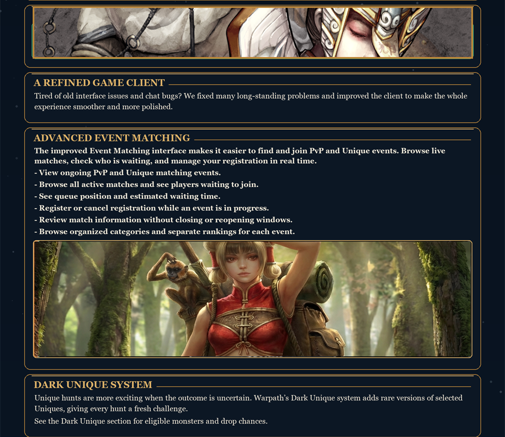 unique-features-part2-of-4.png