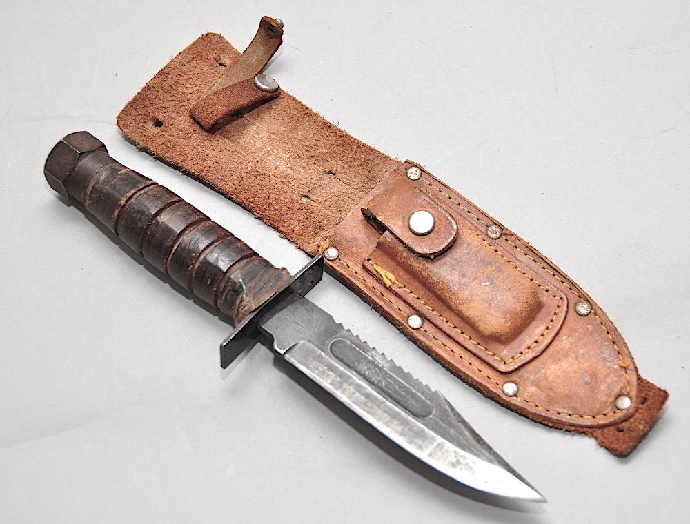 cuchillo-APCA-3