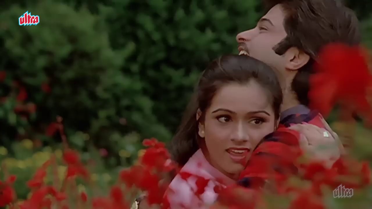 Woh-7-Din-1983-Hindi-720p-x264-AVC-AAC-2-0-mkv-0004