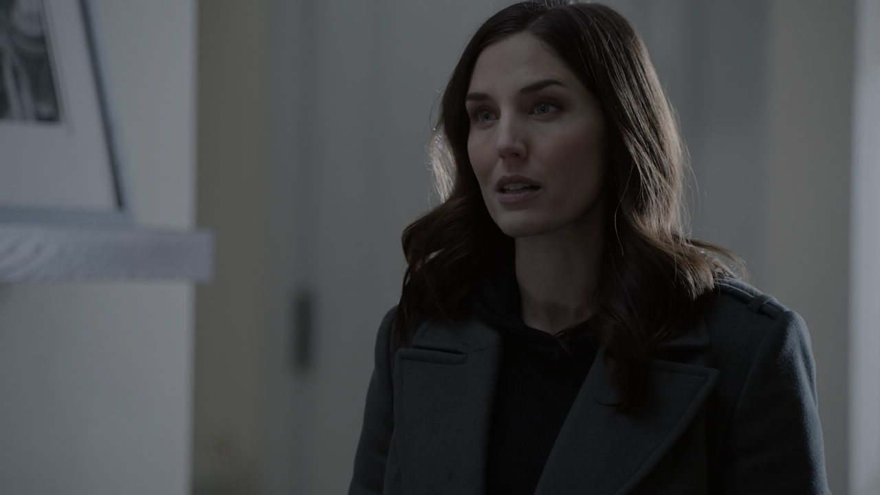 The.Blacklist.S08E09.The.Cyranoid.1080p.10bit.AMZN.WEB-DL.DDP5.1.HEVC-Vyndros.mkv_snapshot_35.19_[20