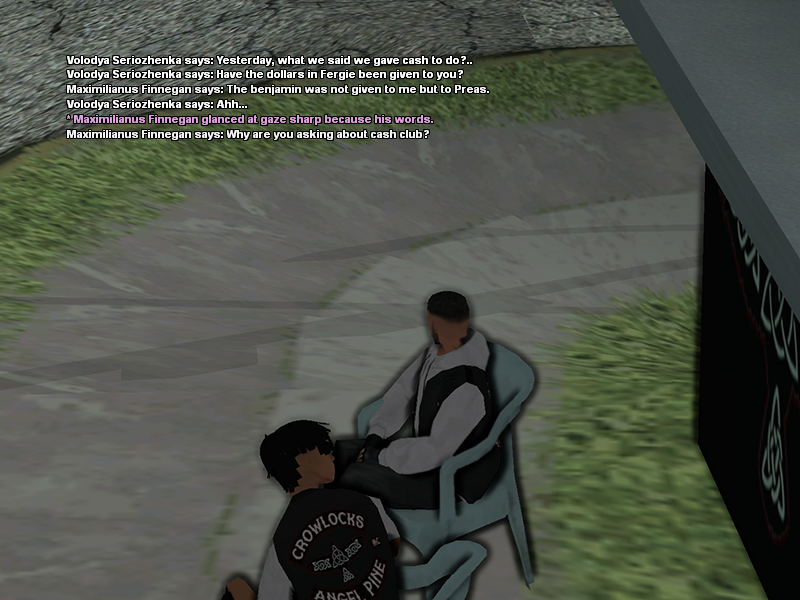 s4.png