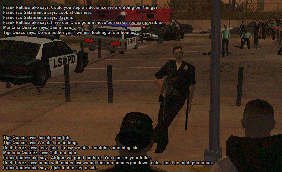 SSRP-1.png