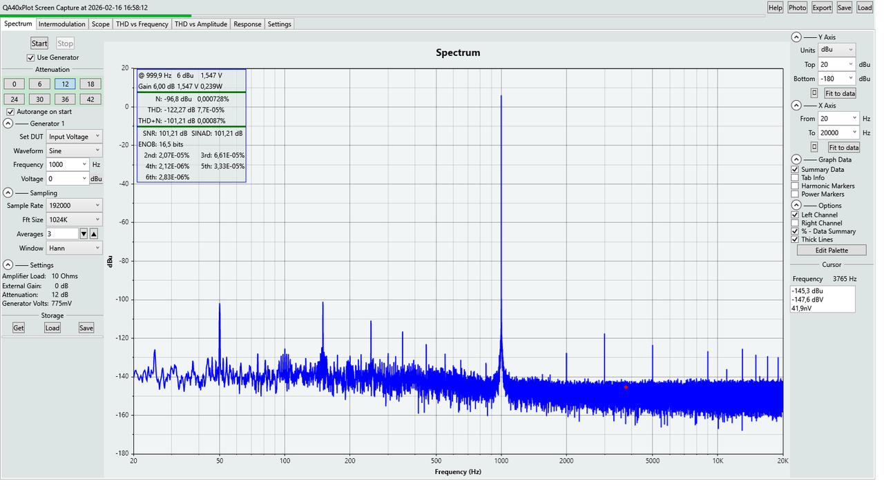 [Bild: UV-625-SCHALTUNG-OHNE-AUE-600-OHM-6d-B.png]