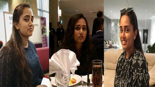 [Image: webxmaza-13228.jpg]