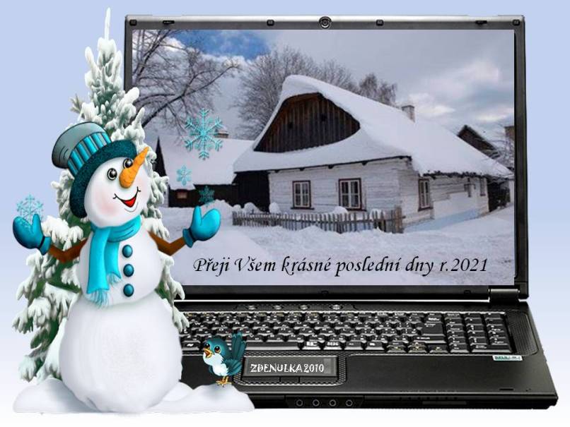 An den Beitrag angehängtes Bild: https://i.postimg.cc/ZKc1jpXh/posledn-dny-2021.jpg