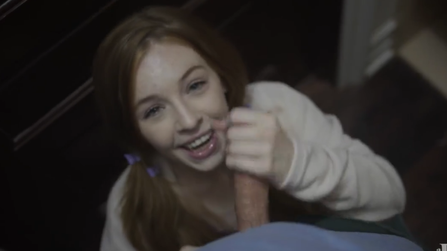 MissaX – Madi Collins – Hide and Sex pt 1