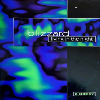 [Obrazek: 00-blizzard-living-in-the-night-web-1997-idc.jpg]