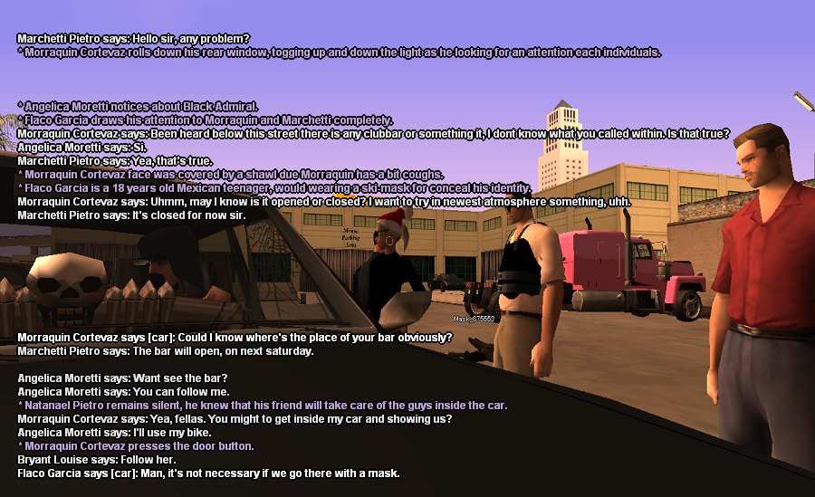 gang66.png