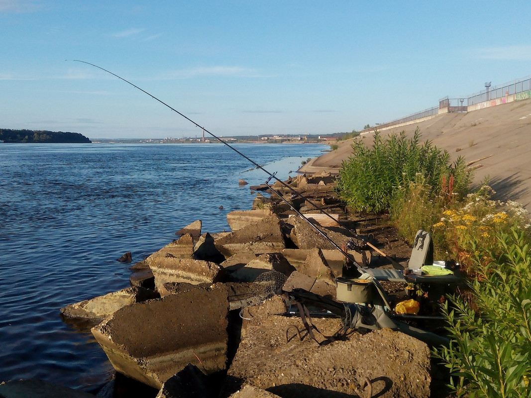 Мотозаводы 29.08.15 02