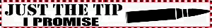 justthetip