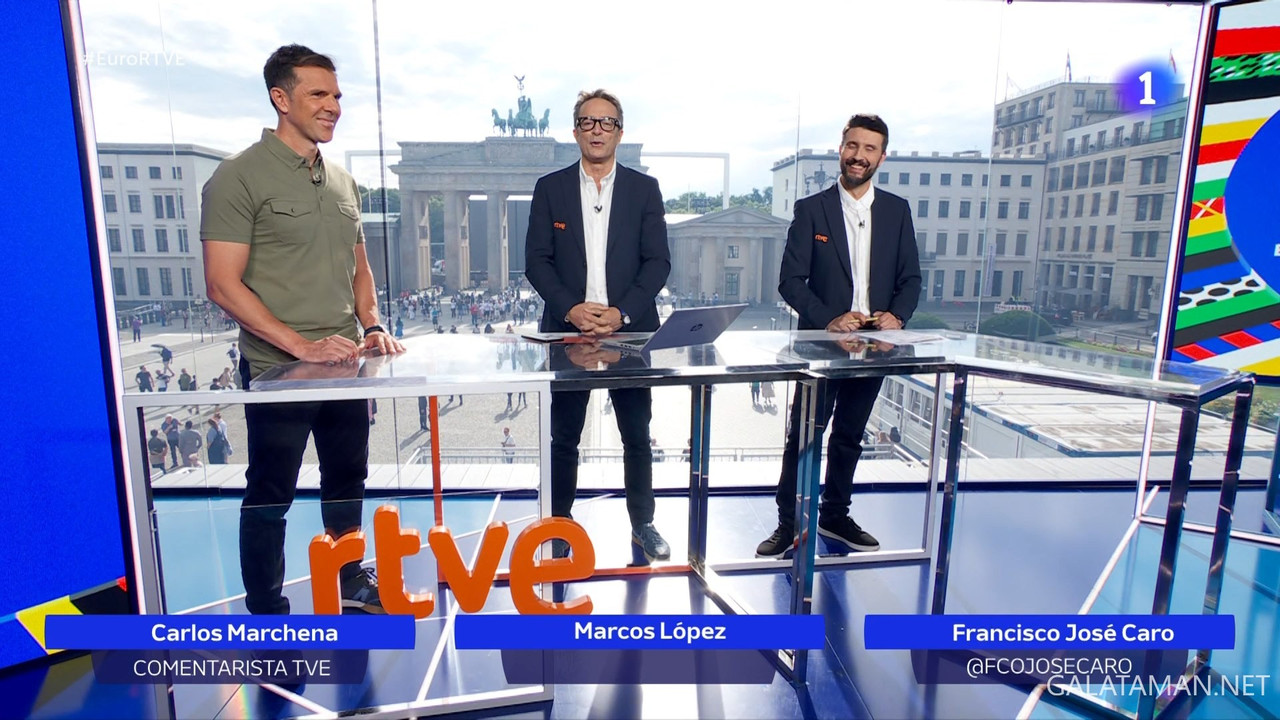 [Image: 06-20-17-30-00-TVE-La-1-HD-ES-Denmark-vs...50-777.jpg]