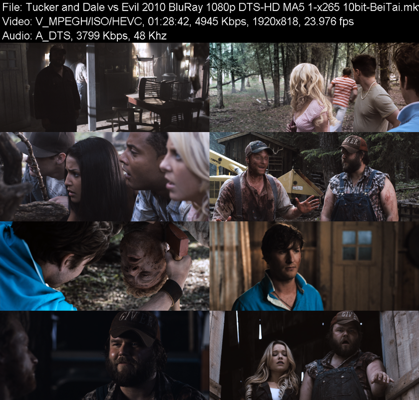 tucker-and-dale-vs-evil-2010-bluray-1080