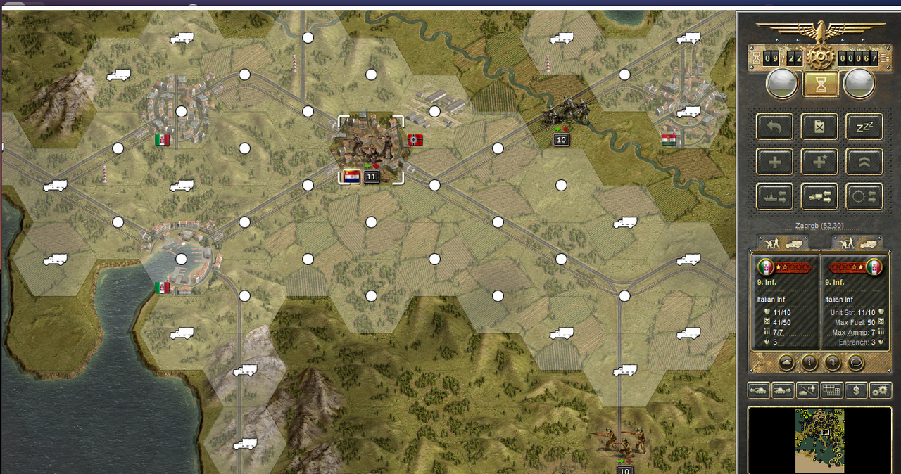 2026 05 24 21 37 24
