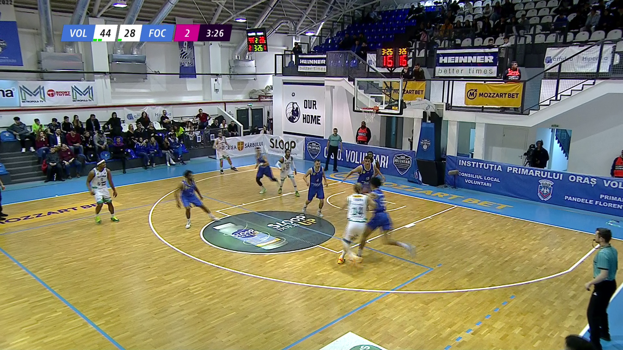 vlcsnap-4305-02-02-10h31m11s701