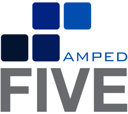Amped FIVE Professional Edition 2019 Build 12727 Amped FIVE Professional Edition 2019 Build 12727