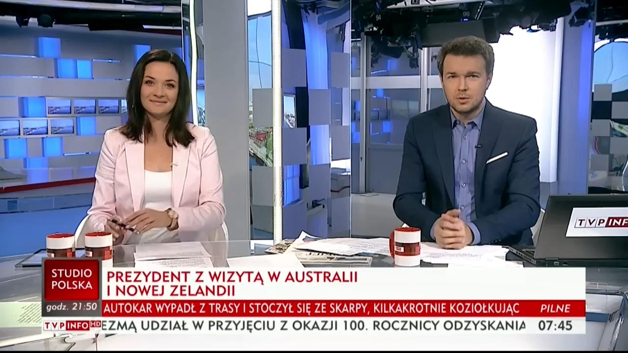 V0323_20180822_164757.mp4_snapshot_12.20_[2018.08.22_20.51.01]