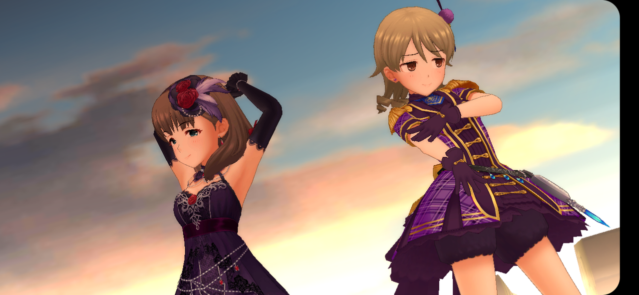 Screenshot_20191115-112125