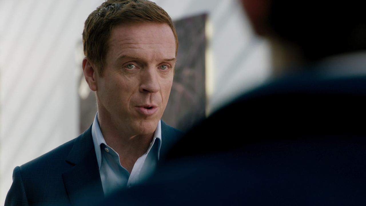 Billions 2016 S01 1080p AMZN Webrip x265 10bit EAC3 5 1 DNU TAoE