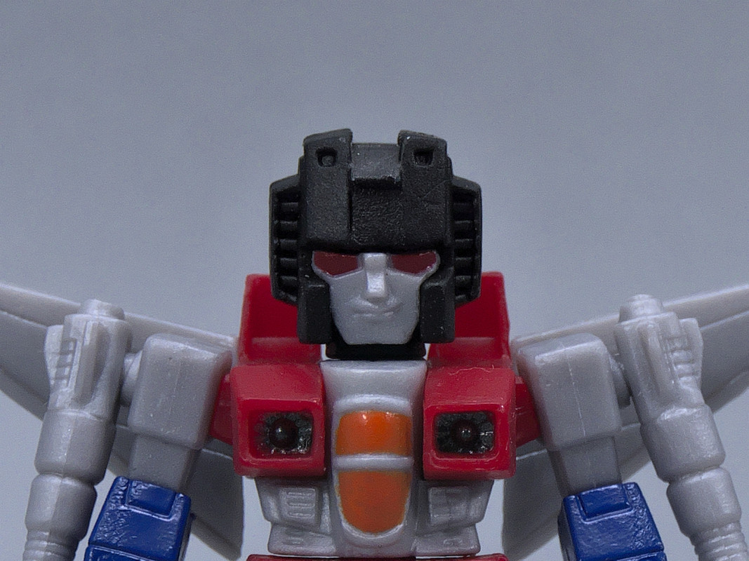 Kabaya-Transformers-D-Collection-054_1431956523