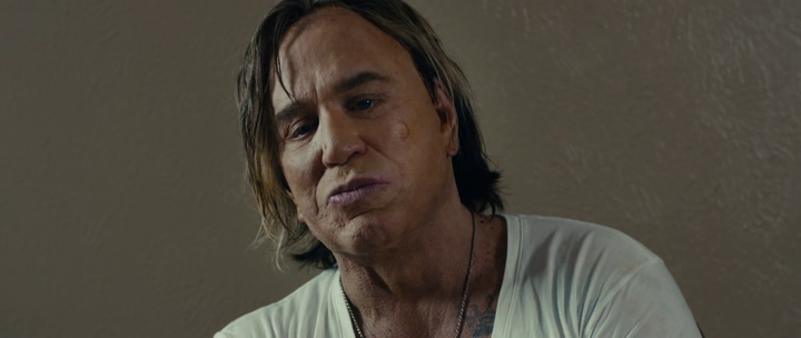 vlcsnap-2023-03-16-11h26m03s557