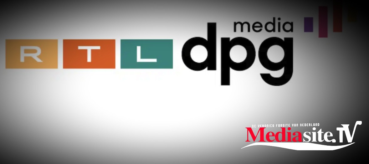 RTL-DPG-media