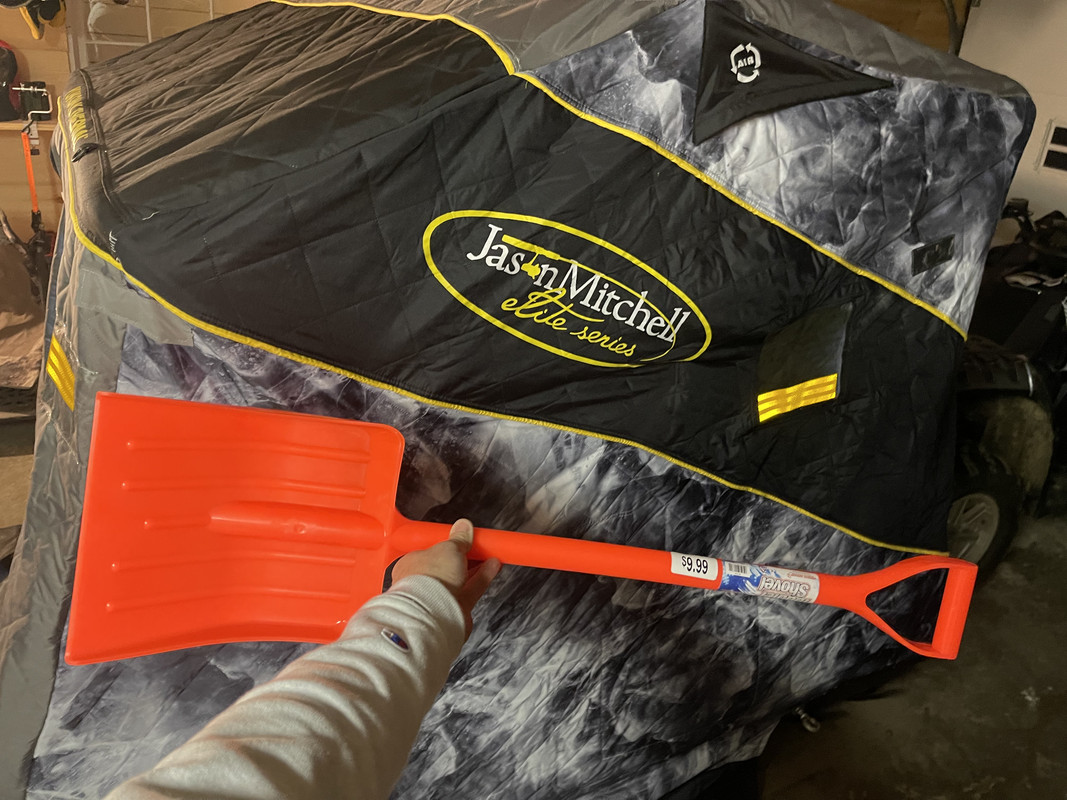 84C2345F-2471-4B84-B2AD-720452DDB8C7