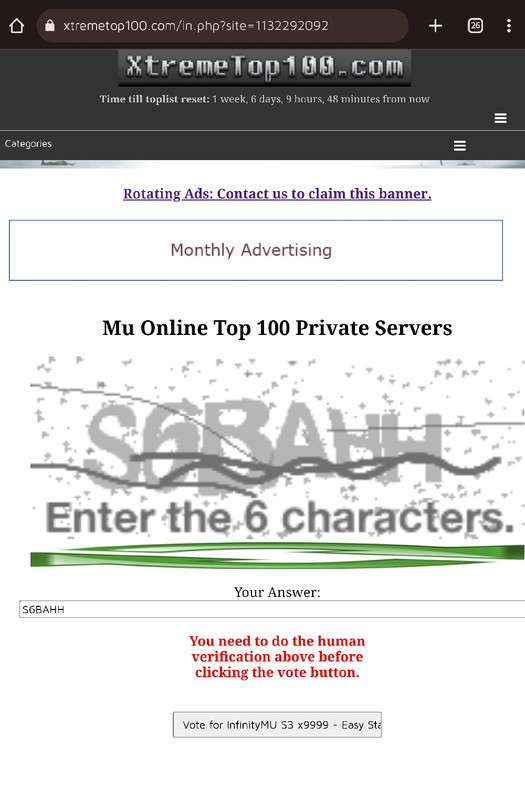 Screenshot-2024-03-18-22-16-22-53-1.jpg