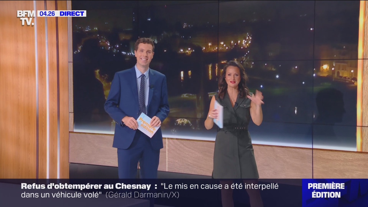 Première édition (BFMTV)_2024_09_19_03_25_71.ts_snapshot_00.02.41.418