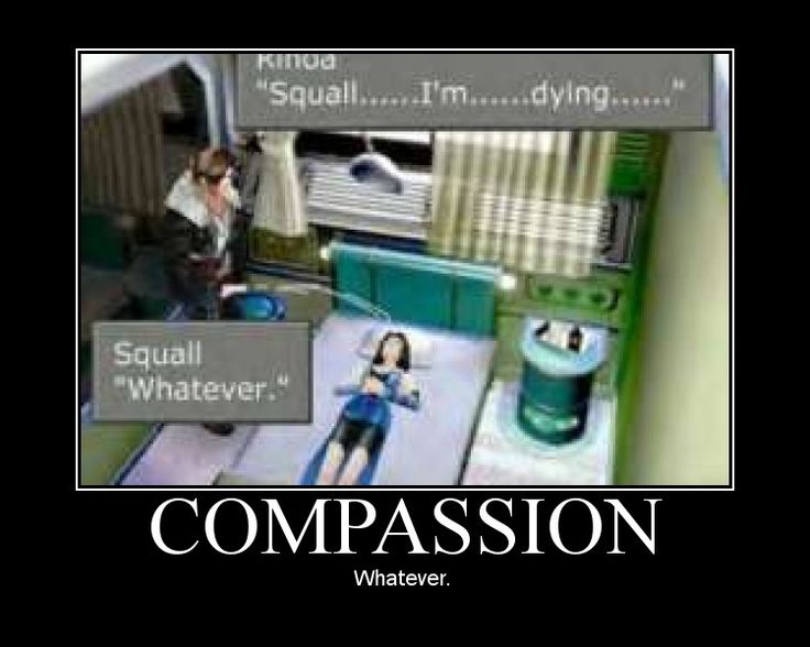 e43aa8ab8c90cec973c475cae7fdbc6e-final-fantasy-funny-game-r.jpg