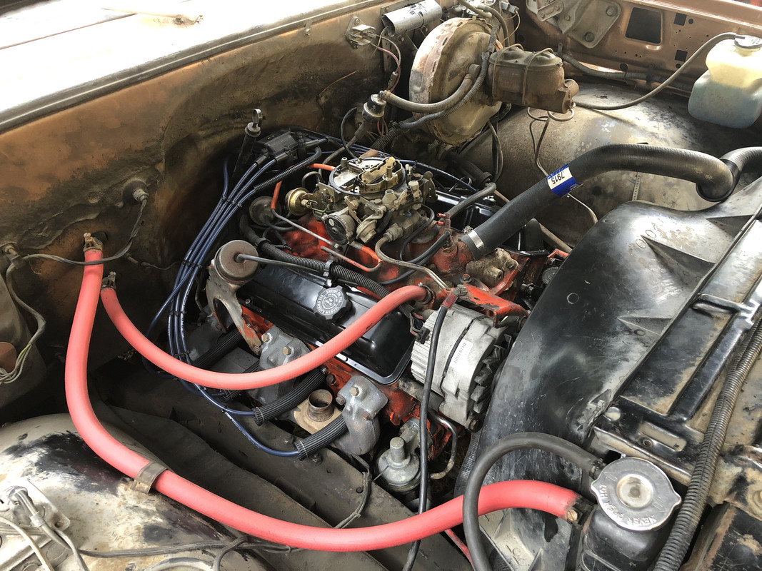 B4D0F59D-F67D-42FD-A9B3-4FD1DA9083E0