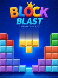 Bock Blast