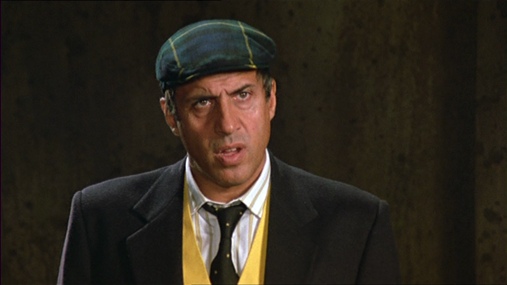 vlcsnap-2018-07-24-19h43m49s804