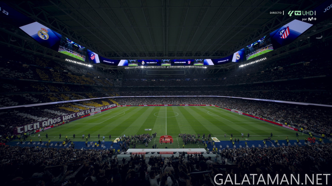 20250208-RMA-ATM-LL_1ES-4K.ts_snapshot_00.01.45.835